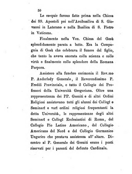 L'eco del Purgatorio pubblicazione mensuale indirizzata al suffragio de' fedeli defunti