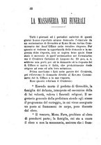 giornale/BVE0264052/1890/unico/00000056
