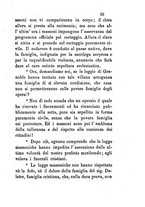 giornale/BVE0264052/1890/unico/00000057