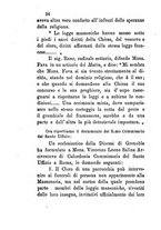 giornale/BVE0264052/1890/unico/00000058
