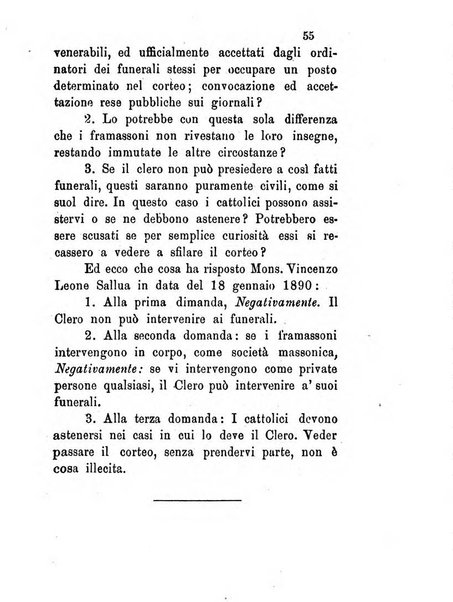 L'eco del Purgatorio pubblicazione mensuale indirizzata al suffragio de' fedeli defunti