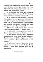 giornale/BVE0264052/1890/unico/00000059
