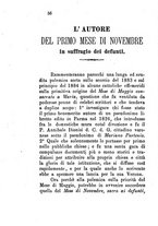 giornale/BVE0264052/1890/unico/00000060