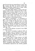 giornale/BVE0264052/1890/unico/00000061