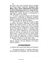 giornale/BVE0264052/1890/unico/00000062