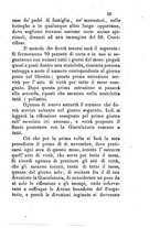 giornale/BVE0264052/1890/unico/00000063