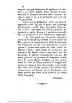 giornale/BVE0264052/1890/unico/00000064