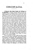 giornale/BVE0264052/1890/unico/00000065