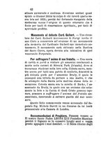 giornale/BVE0264052/1890/unico/00000066