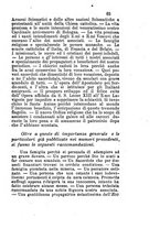 giornale/BVE0264052/1890/unico/00000067
