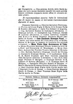 giornale/BVE0264052/1890/unico/00000068