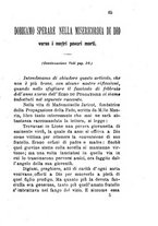 giornale/BVE0264052/1890/unico/00000069