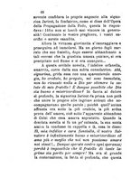 giornale/BVE0264052/1890/unico/00000070