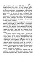 giornale/BVE0264052/1890/unico/00000071