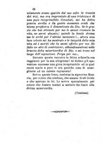 giornale/BVE0264052/1890/unico/00000072