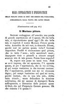giornale/BVE0264052/1890/unico/00000073