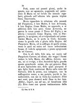 giornale/BVE0264052/1890/unico/00000074