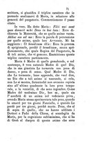 giornale/BVE0264052/1890/unico/00000075