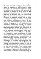 giornale/BVE0264052/1890/unico/00000077