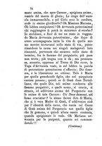 giornale/BVE0264052/1890/unico/00000078