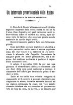 giornale/BVE0264052/1890/unico/00000079