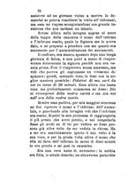 giornale/BVE0264052/1890/unico/00000080