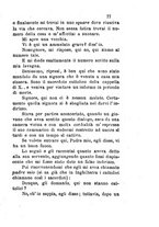 giornale/BVE0264052/1890/unico/00000081