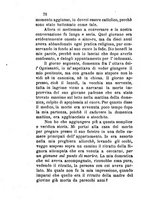 giornale/BVE0264052/1890/unico/00000082