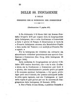 giornale/BVE0264052/1890/unico/00000084