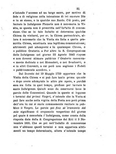 L'eco del Purgatorio pubblicazione mensuale indirizzata al suffragio de' fedeli defunti