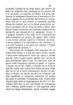 giornale/BVE0264052/1890/unico/00000085