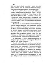 giornale/BVE0264052/1890/unico/00000086