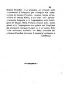 giornale/BVE0264052/1890/unico/00000087