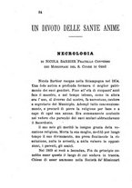 giornale/BVE0264052/1890/unico/00000088