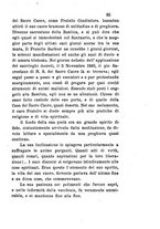 giornale/BVE0264052/1890/unico/00000089