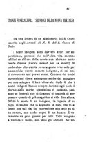 giornale/BVE0264052/1890/unico/00000091