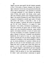 giornale/BVE0264052/1890/unico/00000092