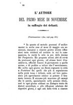 giornale/BVE0264052/1890/unico/00000094