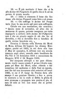 giornale/BVE0264052/1890/unico/00000097