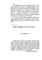 giornale/BVE0264052/1890/unico/00000098