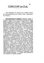 giornale/BVE0264052/1890/unico/00000099