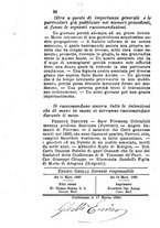 giornale/BVE0264052/1890/unico/00000100