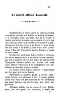 giornale/BVE0264052/1890/unico/00000101