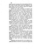 giornale/BVE0264052/1890/unico/00000102
