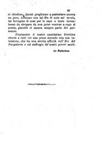 giornale/BVE0264052/1890/unico/00000103