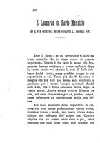 giornale/BVE0264052/1890/unico/00000104