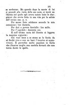 giornale/BVE0264052/1890/unico/00000105