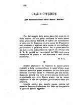 giornale/BVE0264052/1890/unico/00000106
