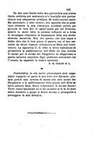 giornale/BVE0264052/1890/unico/00000107