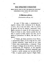 giornale/BVE0264052/1890/unico/00000108